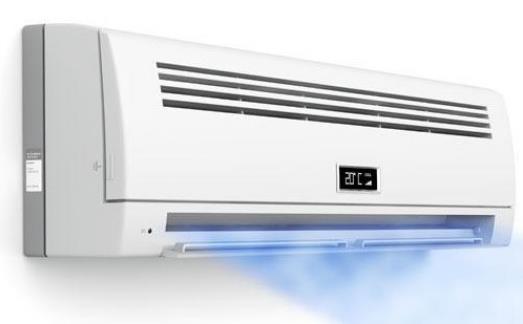掛機(jī)格力空調(diào)上門附近電話